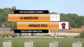 Captura de pantalla 2025-09-06 a las 8.03.17 a. m.